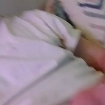 David1982qq online show from 03-13-26, 10:11