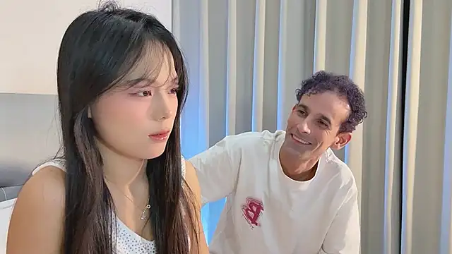 19cmfuck18girl online show from 11-08-25, 01:33