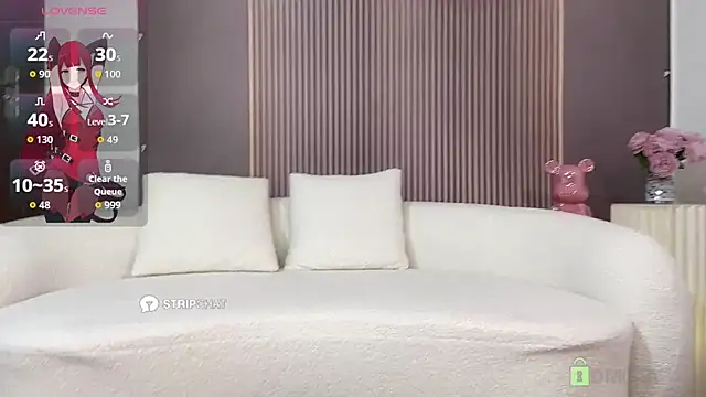 lemi- online show from 09-20-25, 10:27