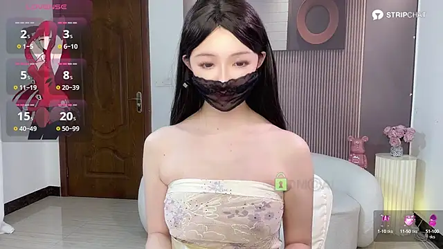 lemi- online show from 09-21-25, 12:18