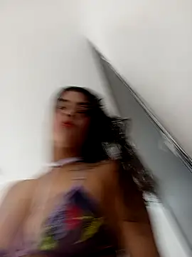 Fox Roxxan online show from 11-09-25, 01:59