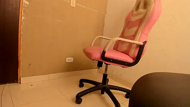 Snapshot of Andre_lezcano chatting on 09-11-25, 07:14 Andre lezcano online show from 09-11-25, 07:14