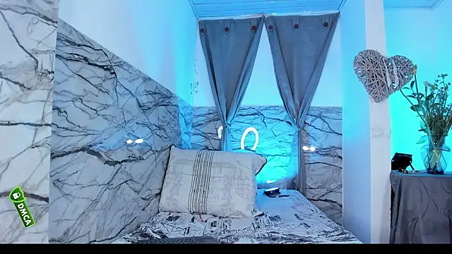 fanEmy online show from 09-25-25, 02:21