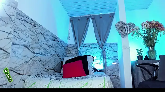 fanEmy online show from 10-14-25, 02:40