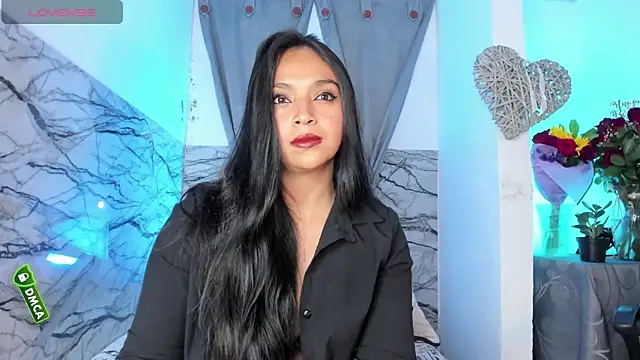 fanEmy online show from 10-28-25, 08:22