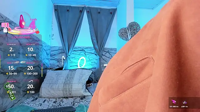 fanEmy online show from 10-29-25, 11:28