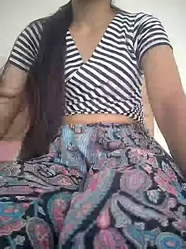 sneha 88 online show from 09-16-25, 07:42