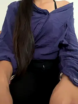 sneha 88 online show from 09-20-25, 07:20