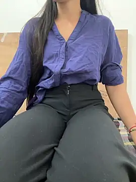 sneha 88 online show from 09-26-25, 07:56