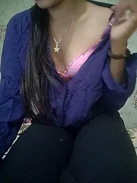 sneha 88 online show from 10-06-25, 06:00