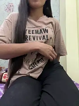 sneha 88 online show from 07-21-26, 07:22
