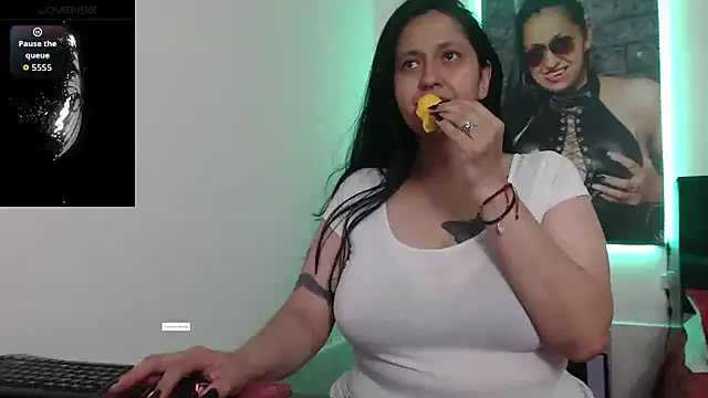 holydeath 1 online show from 02-28-26, 08:21