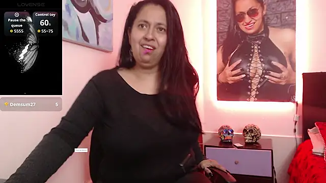 holydeath 1 online show from 03-02-26, 08:37