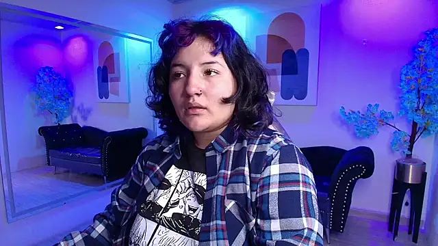 Ritsuka berry online show from 10-11-25, 07:12