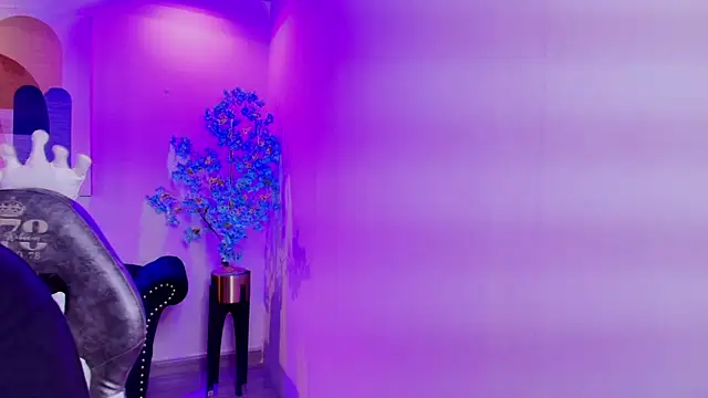 Ritsuka berry online show from 03-27-26, 07:35