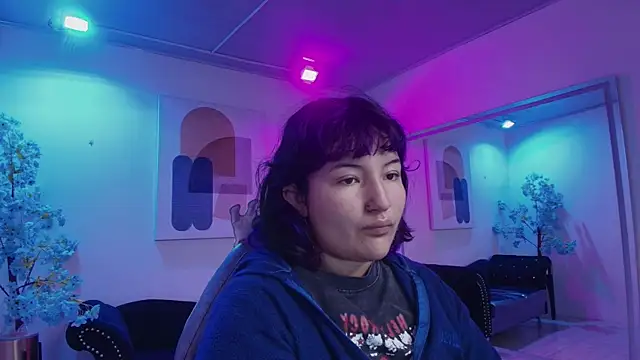 Ritsuka berry online show from 04-28-26, 07:08