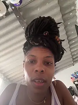 Goddess Brenda online show from 09-26-25, 02:21