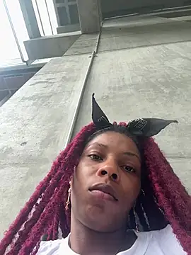 Goddess Brenda online show from 02-18-26, 07:21