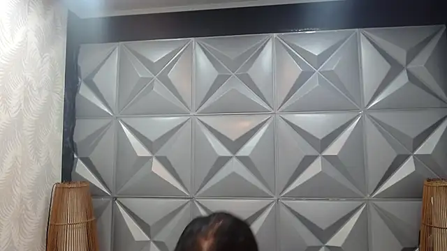 GreciaFox1 online show from 09-18-25, 11:23