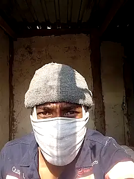 thirdlegZA online show from 10-04-25, 01:42