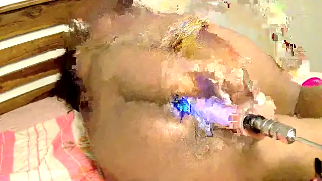 Snapshot of SelenaKayle chatting on 09-27-25, 06:13 SelenaKayle online show from 09-27-25, 06:13