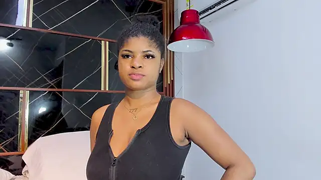 HannyThompson online show from 02-05-26, 12:32