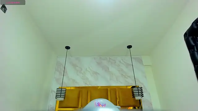 Luciifeer  online show from 10-16-25, 06:42