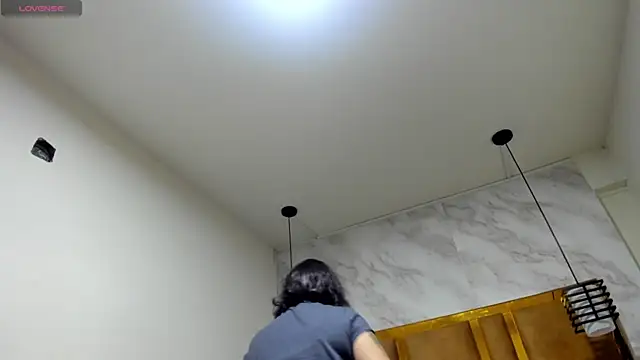 Luciifeer  online show from 02-18-26, 06:48