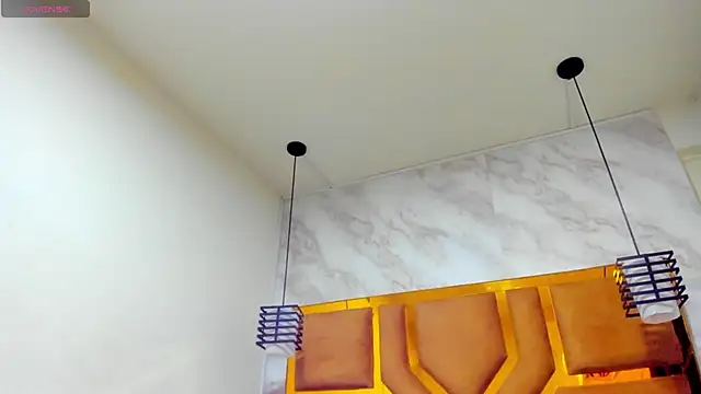 Luciifeer  online show from 03-01-26, 06:43