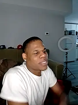 MrGreenbeanbean88 online show from 11-24-25, 07:57