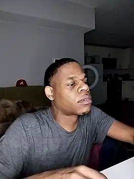 MrGreenbeanbean88 online show from 12-15-25, 05:12