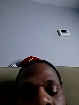 MrGreenbeanbean88 online show from 12-21-25, 07:59