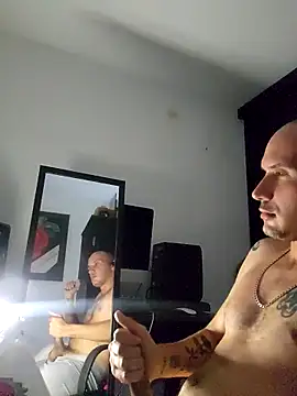 Snapshot of lilobaby chatting on 10-20-25, 07:14 lilobaby online show from 10-20-25, 07:14