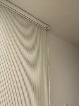 Nova Gabriela online show from 04-18-26, 09:15