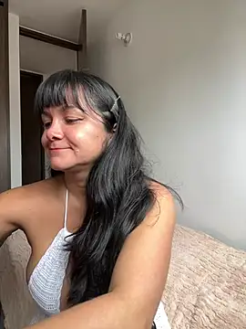 Nova Gabriela online show from 06-01-26, 12:18