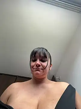 Nova Gabriela online show from 07-24-26, 03:21