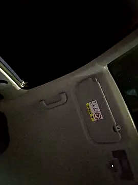 clarabell4 online show from 09-25-25, 06:33