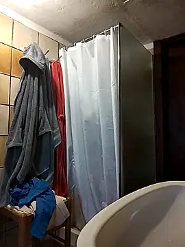 clarabell4 online show from 10-07-25, 05:26