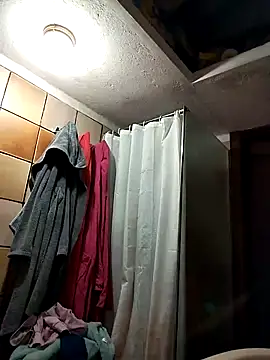 clarabell4 online show from 02-12-26, 06:52