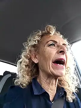 clarabell4 online show from 03-06-26, 07:49