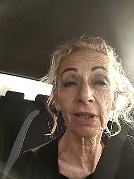 clarabell4 online show from 03-13-26, 07:48