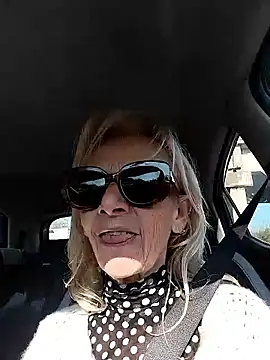 clarabell4 online show from 03-25-26, 07:58