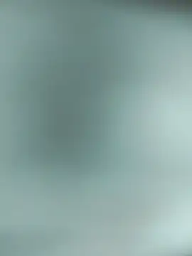 clarabell4 online show from 04-28-26, 05:23