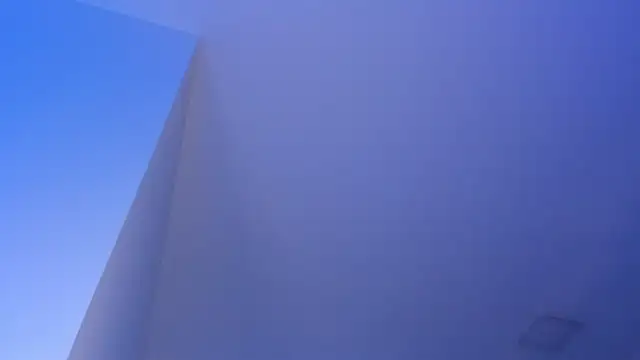 Sebax Young online show from 03-04-26, 07:53