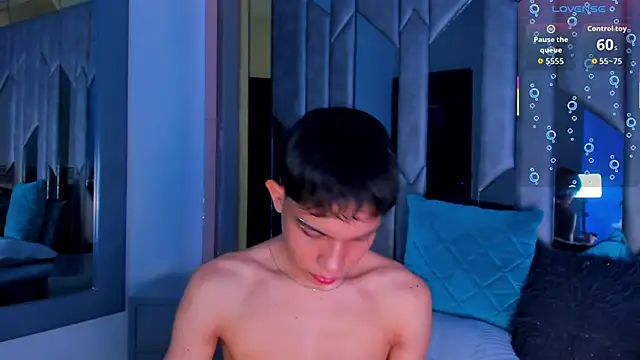 Snapshot of Sebax_Young chatting on 05-10-26, 04:17 Sebax Young online show from 05-10-26, 04:17