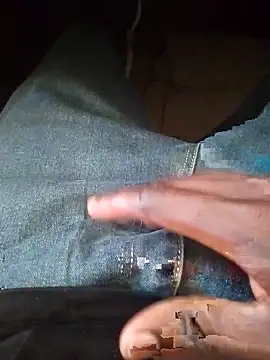 92donis online show from 09-25-25, 10:52