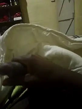 92donis online show from 10-01-25, 09:32