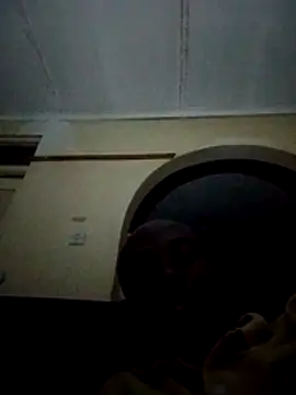 92donis online show from 10-21-25, 04:19