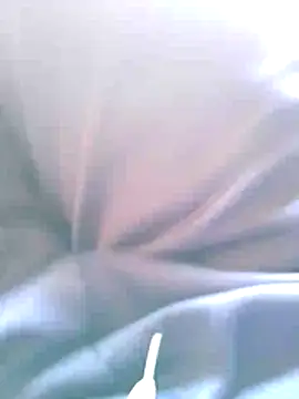 92donis online show from 10-26-25, 07:36