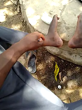 92donis online show from 11-02-25, 11:34